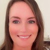 Sheri Whitaker