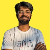 Chiranjeet Bhattacharjee