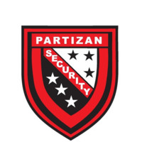 Partizan Security