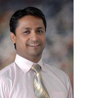 Waseem Siddiqui
