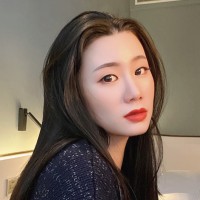 毛佳莹