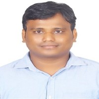 Hari Nandeeswar Rikka