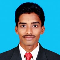 SARAVANAN Muniyandi