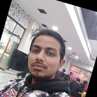 Manuj Bhardwaj