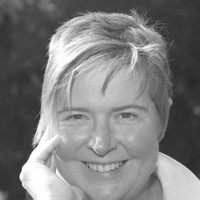 Katie Metcalfe