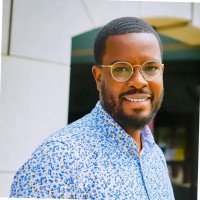 Brandon Britt