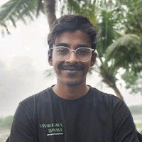 Abhirath Dubey
