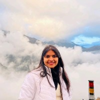 Rani Prasad