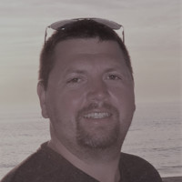 Ken Cullum