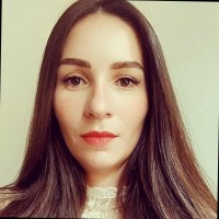 Fabiana Dos Santos Tobar