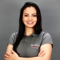 Sueli Oliveira