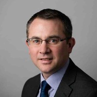 Chris Lewis Ba (Hons) Dip (Cii)