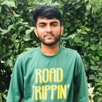 Pradeep Yadav