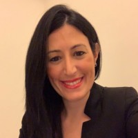 Sara Cubeddu