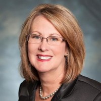 Kathleen Katrenya