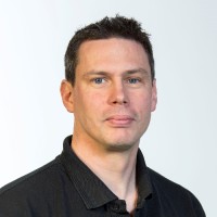 Johnathan Ogley