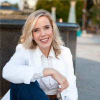 Nicole Foerschler Horn