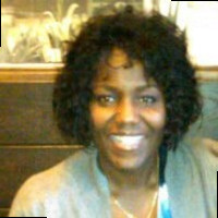 Donna Anderson
