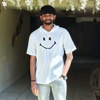 Kalpesh Chauhan