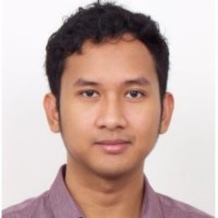 Amirul Hafidz