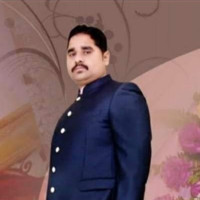 Amit Raj