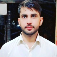 Sajid Raheem