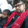 Abhinandan Kumar