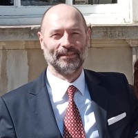 Adam Pituła