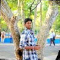 Muthu Kumaran