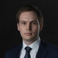 Alexander Martynov