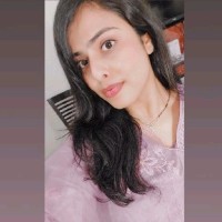 Dr Rituparna Hota