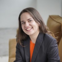 Aušra Aleliūnaitė