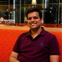 CA (Dr) Ankur Bansal FCA, IBBI Reg Valuer (SFA), Forensic Auditor