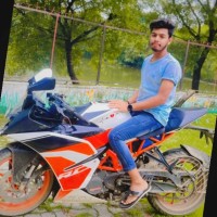 Vinay Thakur
