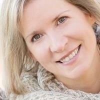Diane Bradford