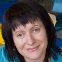 Aylin Chelebieva-Gerstig