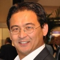 Andre Dieduksman