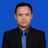 Uud Nasrul Gusrian