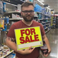 Zach Wonders