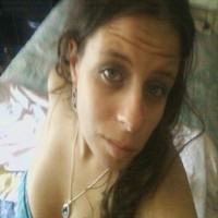 Jessica Noel-Hutchinson