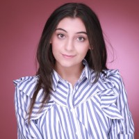 Ilaria Triggiani