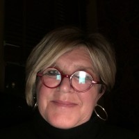 Leslee Hughes