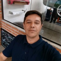 MARCELO SANTOS
