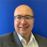 Frank Westbomke