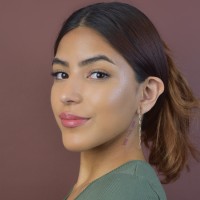 Cynthia Palma