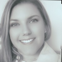Claire Sweetingham