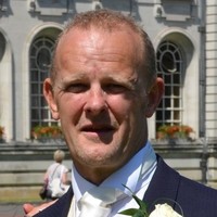 martin stephens