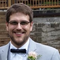 Matt Harold
