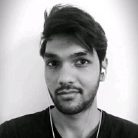 vimal damor