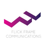 Flickframe Communications